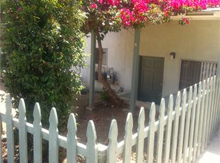 3133 Boundary St, San Diego, CA 92104