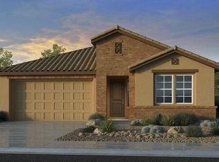 10210 W CRITTENDEN Lane, Avondale, AZ 85392