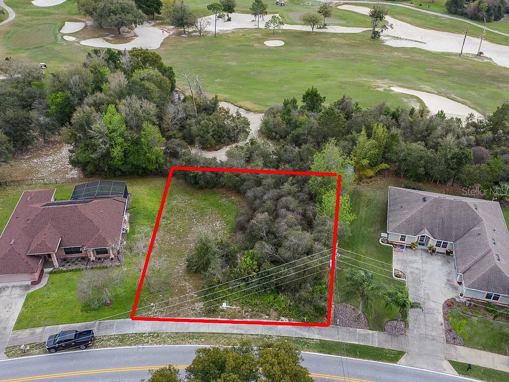 1179 N Old Mill Dr, Deltona, FL 32725 | Zillow