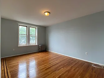 Rented by TheRealEstateCompany.com LLC