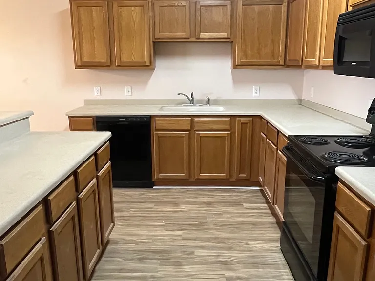 1411 Beaver Run Rd — Photo 5