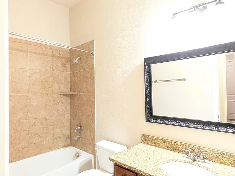 8717 Domingo Dr — Photo 15