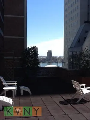 Sold by KVNY Soho | media 22