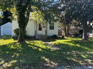 7 Kelly Dr, Portsmouth, VA 23702