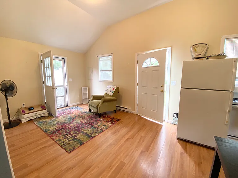 3 1/2 San Francisco St #2 — Photo 4