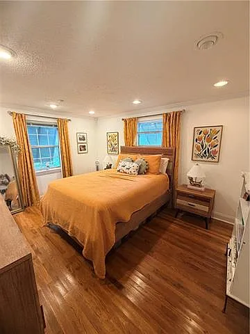 39 Davis Blvd — Photo 12