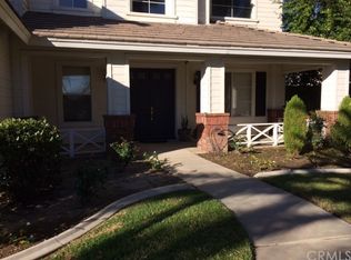 5918 Colt Dr, Rancho Cucamonga, CA 91739