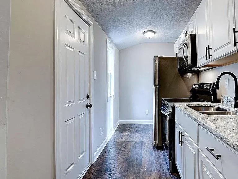 608 Dupree St — Photo 7