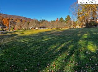 Tbd Kalmia Ln, Boone, NC 28607