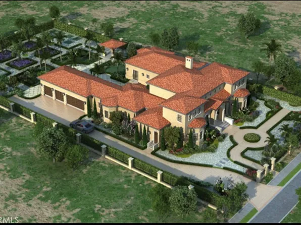 1135 Casper Cir, Corona, CA 92881