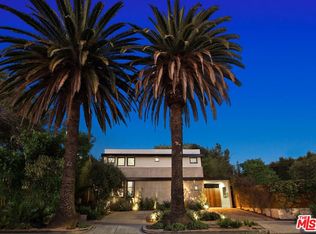 706 S Westgate Ave, Los Angeles, CA 90049