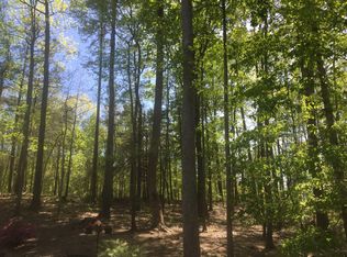 9030 Bayhill Dr, Gainesville, GA 30506