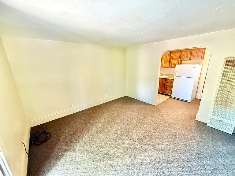 1123 Laporte Ave — Photo 16