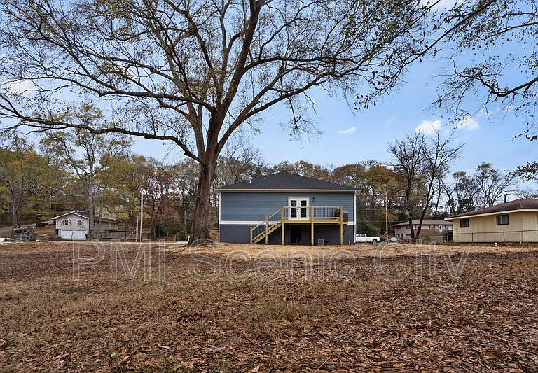 1316 Gadd Rd — Photo 37
