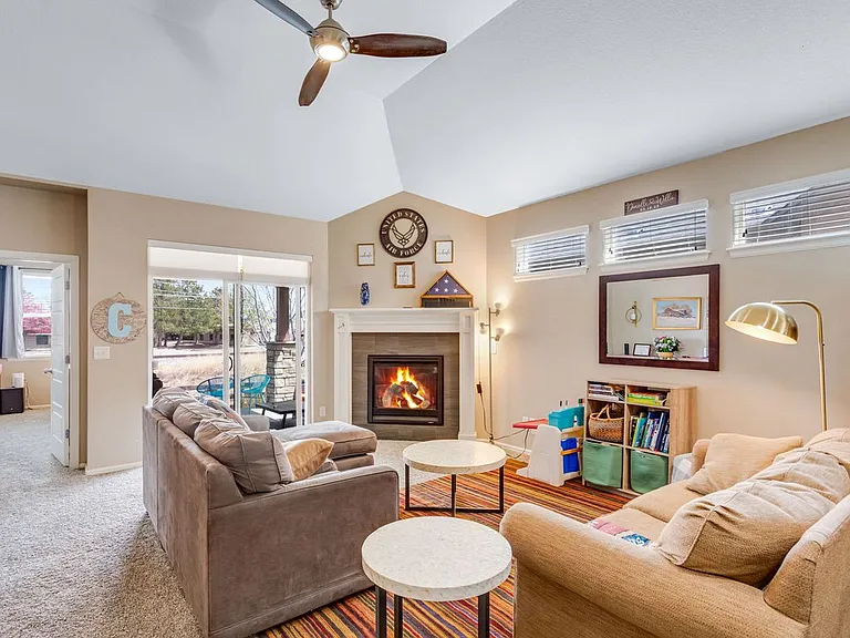 2068 Cutting Horse Dr — Photo 10