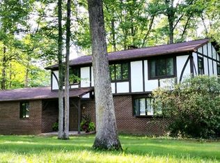 115 Sycamore Dr, Shippenville, PA 16254