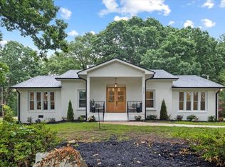 5704 Dean Ave, Raleigh, NC 27616