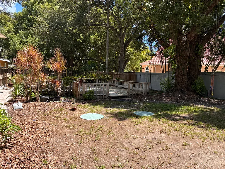 3021 County Road 31 — Photo 15