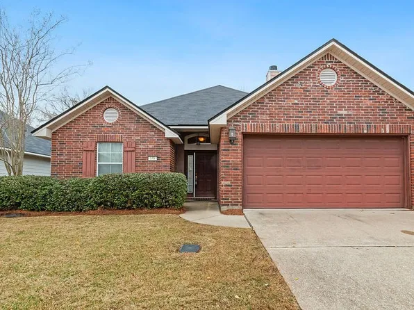 148 Clear Brooke Dr, Shreveport, LA 71115