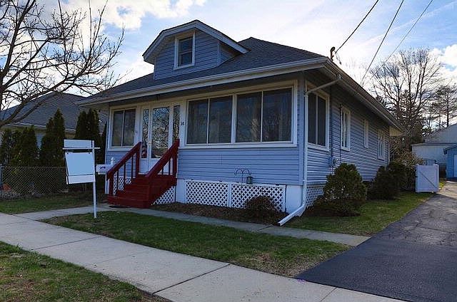 1st image of 14 Sunnyside Pl