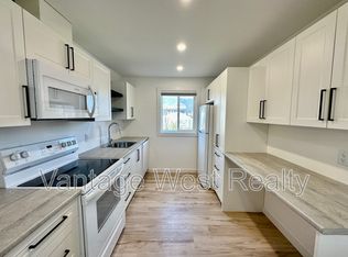 2442 Last Rd #1, West Kelowna, BC V4T 1K7