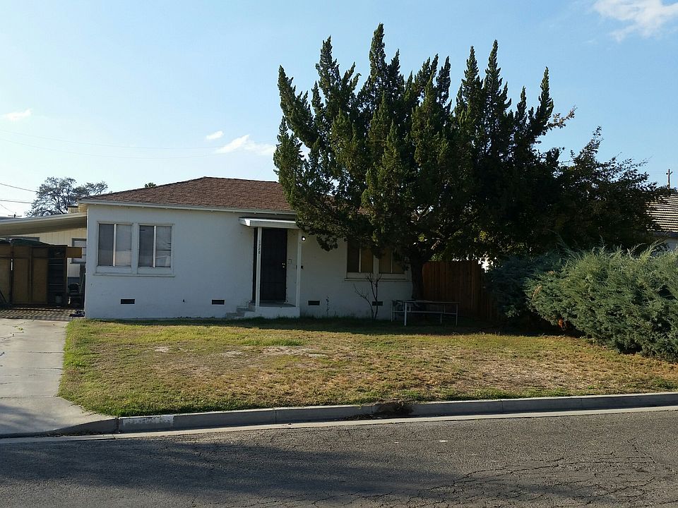 1728 Estes