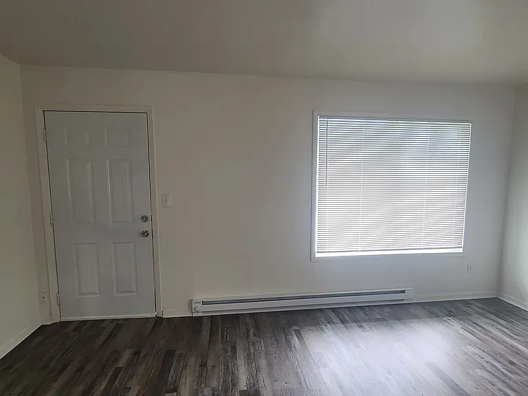 284 Colorado St #280 — Photo 2