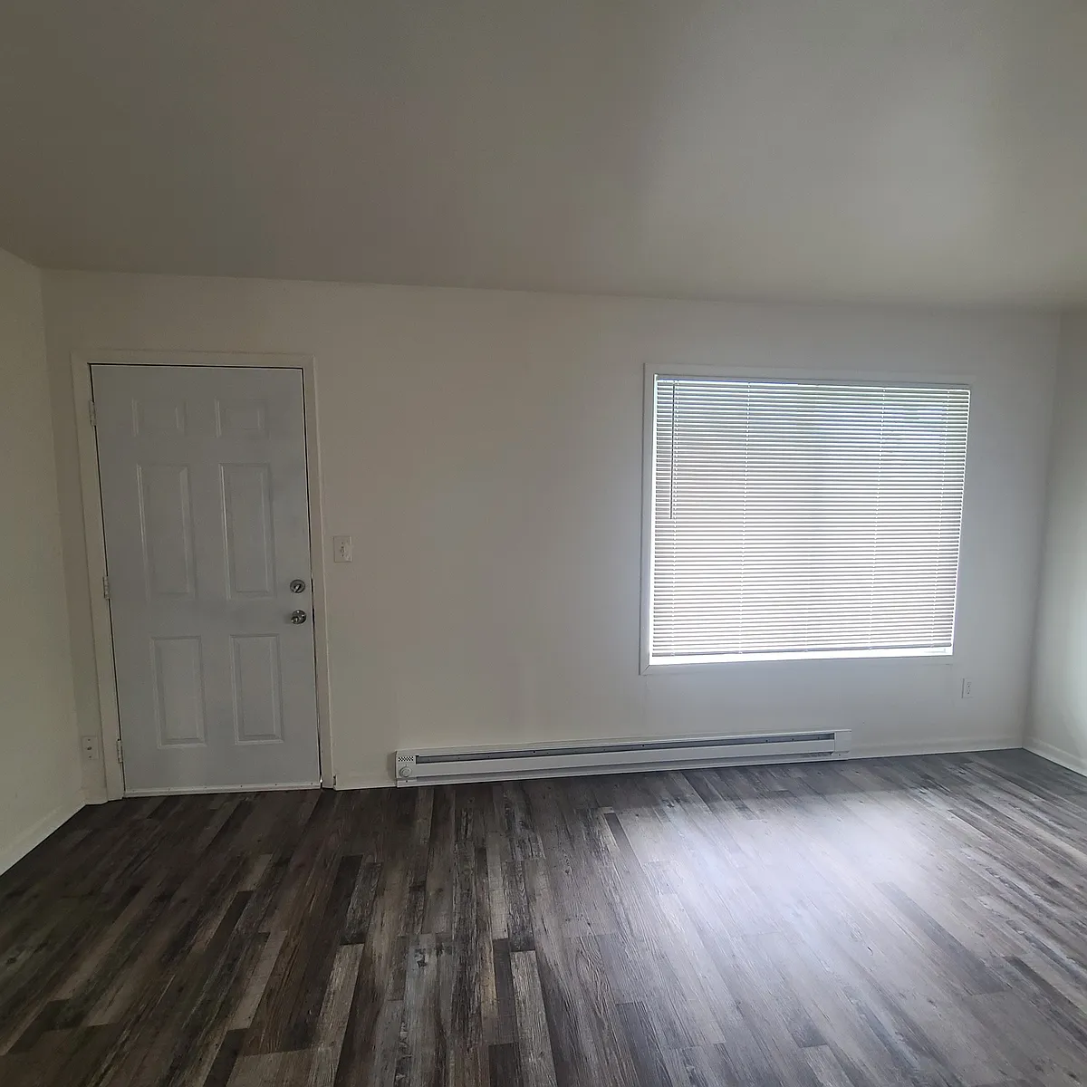 Building Photo - 284 Colorado St #280