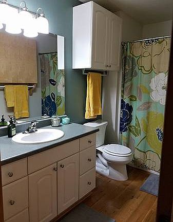4th image of 3505A Fallon St Building 11