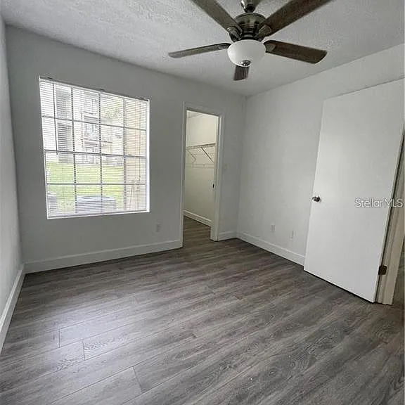 232 Afton Sq #112 — Photo 6