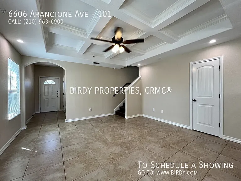 6606 Arancione Ave #101 — Photo 9