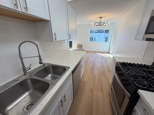 (undisclosed Address), Los Angeles, CA 90038