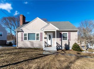 31 Earl St, Vernon, CT 06066