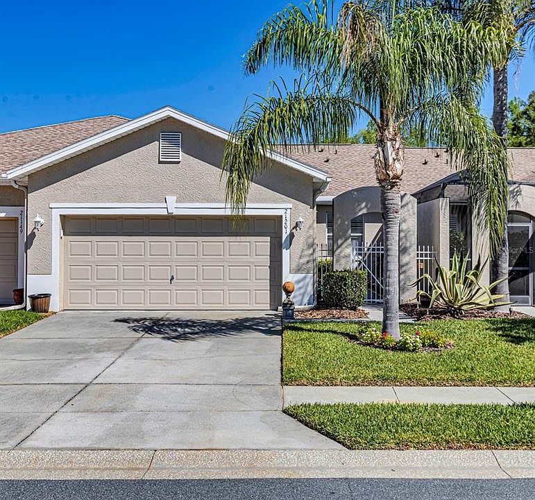1st image of 21201 DIAMONTE DRIVE