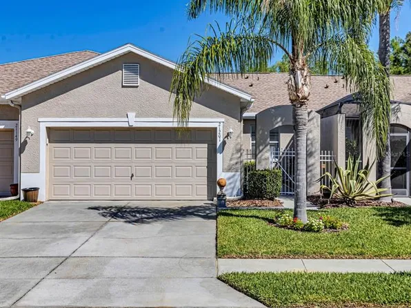 21201 Diamonte Dr, Land O Lakes, FL 34637