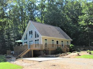 129 Raintree Dr, Littleton, NC 27850