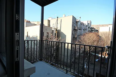 Rented by Charles Rutenberg Realty, Inc.