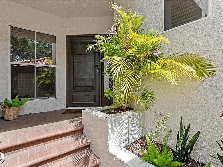 1114 Shipwatch Cir — Photo 7
