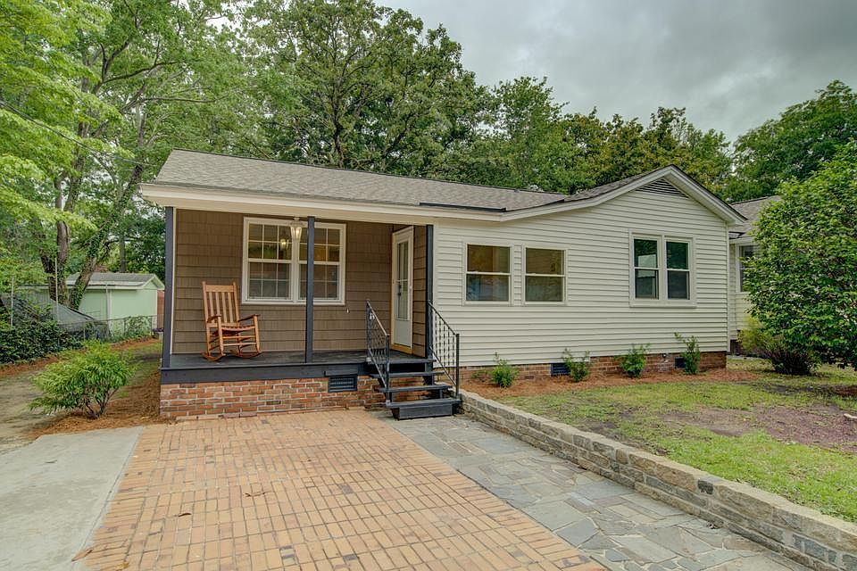 1st image of 4527 Holly St