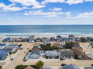 3212 Cart Ln, Lavallette, NJ 08735