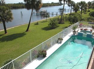 12016 Riverbend Rd, Port Saint Lucie, FL 34984