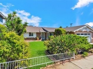 2864 Drake Ave, Costa Mesa, CA 92626