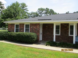 459 Rachel Dr UNIT A, Evans, GA 30809