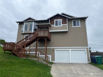 2923 70th Drive NE, Marysville, WA, 98270