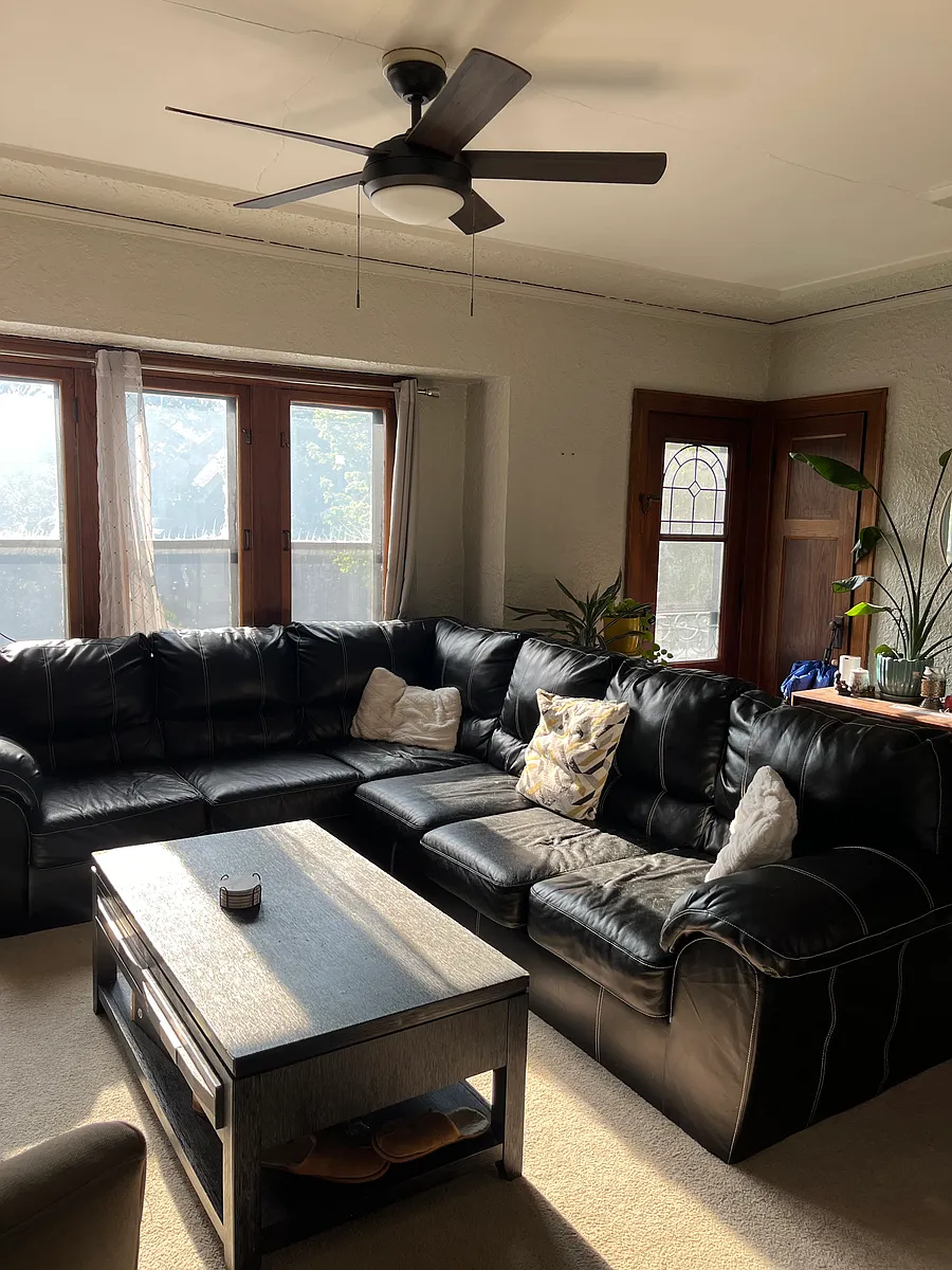 Building Photo - 2350 N 58th St #2