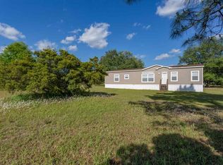 5170 Green Springs Dr, Milton, FL 32583
