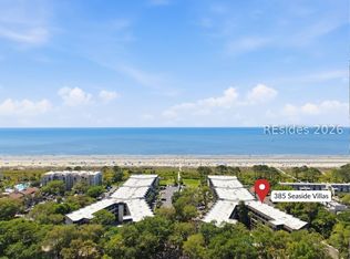 23 S Forest Beach Dr APT 385, Hilton Head Island, SC 29928