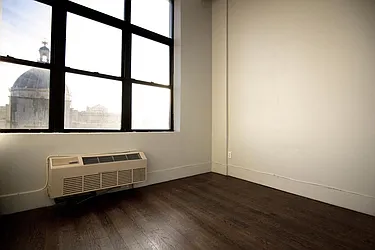 Rented by Fiddler Realty