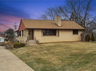 612 Owens Ave, McKeesport, PA