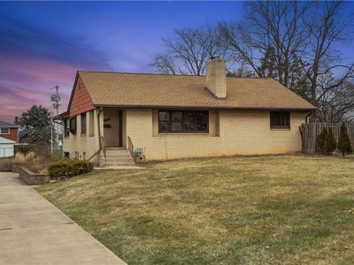 612 Owens Ave, McKeesport, PA, 15133